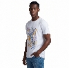 Picture of Giovane Gentile T-shirt