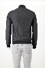 Resim Giovane G. Designers Mont / Kaban
