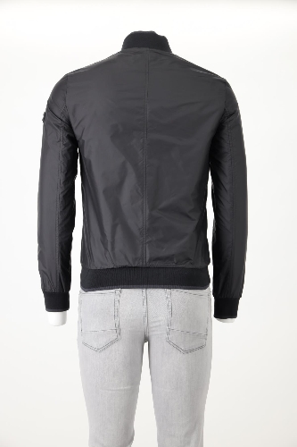 Resim Giovane G. Designers Mont / Kaban
