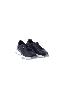 Picture of Giovane Gentile Shoes
