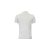 Picture of Giovane Gentile T-shirt