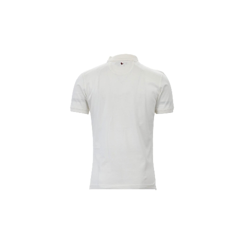 Picture of Giovane Gentile T-Shirt (Basic Series)
