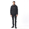 Picture of Giovane Gentile Coat Jacket