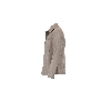 Picture of Giovane Gentile Leather Coat