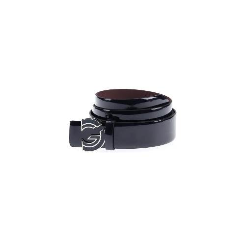 Picture of Giovane Gentile Belt