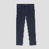 Resim Giovane Gentile Pantolon Casual