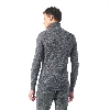 Picture of Giovane G. Designers Tricot