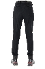 Resim Giovane G. Designers Pantolon Casual