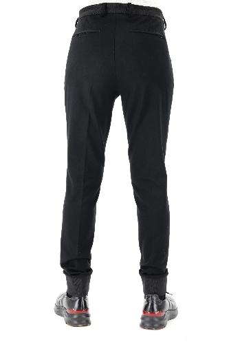 Resim Giovane G. Designers Pantolon Casual