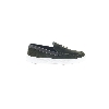 Picture of Giovane Gentile Shoes