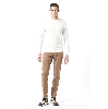 Picture of Giovane G. Designers T-shirt