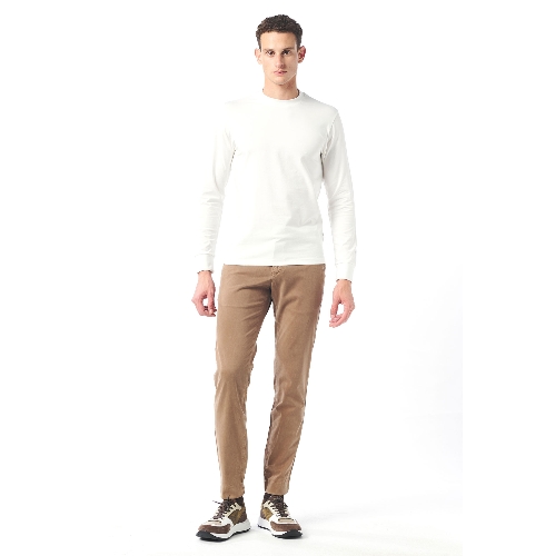 Resim Giovane G. Designers T-Shirt (Basic Series)
