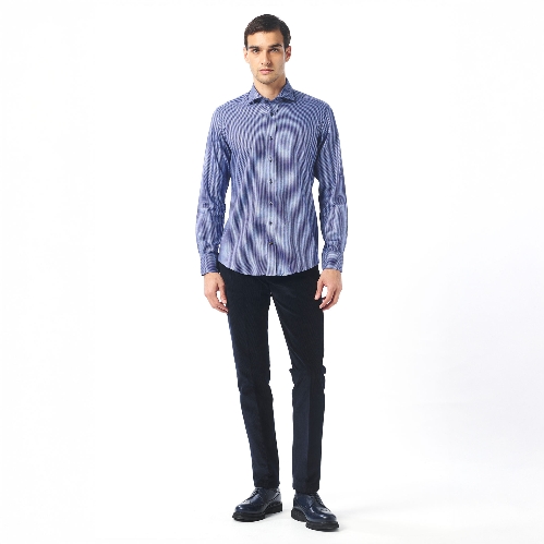 Picture of Giovane G. Designers Shirt