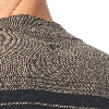 Picture of Giovane G. Designers Tricot