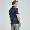 Resim Giovane G. Designers T-Shirt