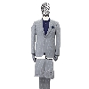 Picture of Giovane Gentile Suit