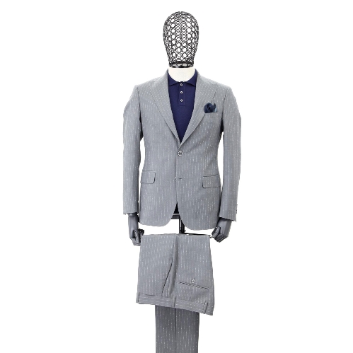 Picture of Giovane Gentile Suit