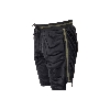 Picture of Giovane G. Designers Sweatpants