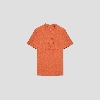 Picture of Giovane G. Designers T-Shirt