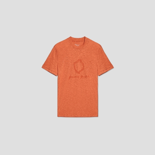Picture of Giovane G. Designers T-Shirt