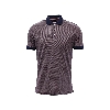 Picture of Giovane Gentile T-shirt