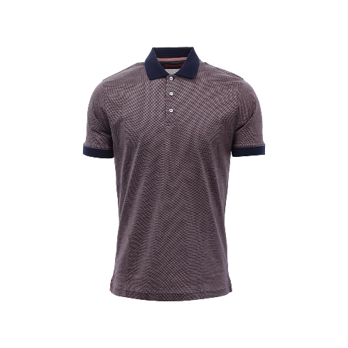 Picture of Giovane Gentile T-shirt