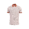 Picture of Giovane Gentile T-shirt