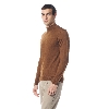 Resim Giovane G. Designers Triko (Basic Series)