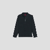 Picture of Giovane Gentile Tracksuit