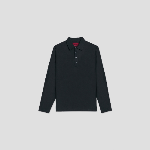 Picture of Giovane Gentile Tracksuit