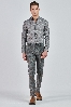 Picture of Giovane G. Designers Trousers