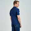 Resim Giovane Gentile T-Shirt