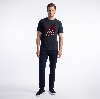 Resim Giovane Gentile T-Shirt