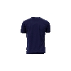 Picture of Giovane Gentile T-shirt