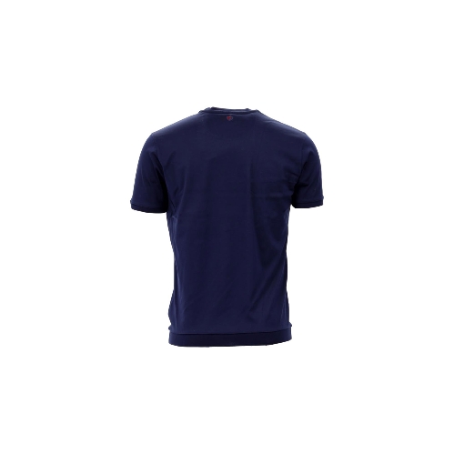 Resim Giovane Gentile T-Shirt