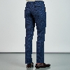 Resim Giovane G. Designers Pantolon