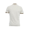 Resim Giovane Gentile T-Shirt