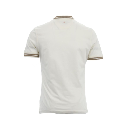 Picture of Giovane Gentile T-shirt