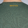 Picture of Giovane G. Designers T-Shirt