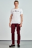 Picture of Giovane G. Designers T-shirt