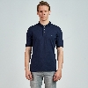 Picture of Giovane G. Designers T-shirt