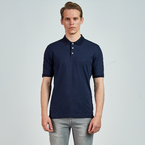 Picture of Giovane G. Designers T-Shirt