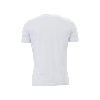 Picture of Giovane G. Designers T-shirt