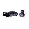 Picture of Giovane Gentile Shoes