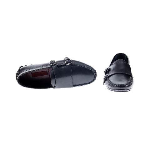 Picture of Giovane Gentile Shoes