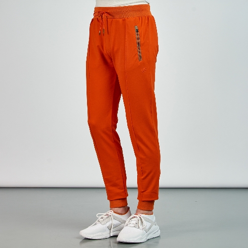 Picture of Giovane G. Designers Sweatpants