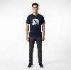 Picture of Giovane Gentile T-shirt