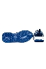 Picture of Giovane G. Designers Shoes