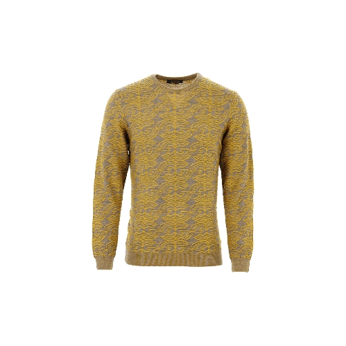 Picture of Giovane G. Designers Tricot