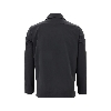 Picture of Giovane G. Designers Jacket